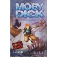 thumbnail image 1 of Moby dick, 1 of 1