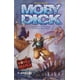 thumbnail image 1 of Moby dick, 1 of 1