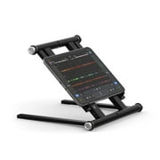 Reloop Stand Hub - Advanced Laptop Stand with USB-C PD HUB