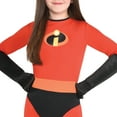 thumbnail image 3 of Girl's Disney Violet Incredible Costume, 3 of 5