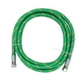 thumbnail image 3 of Silicone PipesMiddle Pressure Steam Hose Pressure Steam Hose Steam Hose Masterfully Created, 3 of 5