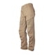 thumbnail image 1 of Pantalones tácticos Tru-Spec 24-7 Xpedition resistentes al agua 42W x 86L, 1 of 2