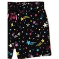 thumbnail image 3 of Wonder Nation Girls Mix & Match Shorts, Sizes 4-18 & Plus, 3 of 3
