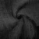 thumbnail image 4 of Suéter de cuello redondo para mujer, cómodo, informal, de color sólido, de manga larga, con cuello redondo, para mujer, 4 of 6