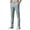 Green, variant on TinyBloomm Mens Scrub Pants with Pockets Men's Casual Pants Comfortable Lightweight Breathable Loose Fit Trousers For Daily Wear Sports And Outdoor Activities, Size 30