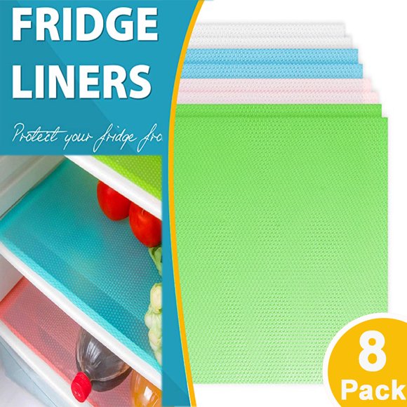 Refrigerator Liner