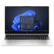 thumbnail image 1 of Laptop HP 255 G10 15.6” FHD AMD Ryzen™ 3 7335U | 24GB DDR5 | SSD 1TB NVMe | Radeon 660M | Windows 11 Home | Wi-Fi 6 | Teclado Retroiluminado en Español., 1 of 5