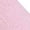 Pink, variant on Ruffle Socks For Girls Girls Ruffle Socks Toddler Girl Frilly Dress Socks Double Lace Big Ruffles Fold Over Church Fancy Sock for Baby Kids White,7-8 Years