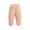 Pink, variant on Odeerbi Baby Pants Lamb Velvet Children's Plus Thick Boys Girls Warm Leggings Trousers