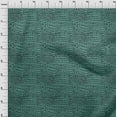 thumbnail image 3 of oneOone Georgette Viscose Dusty Teal Green Fabric Crocodile Animal Skin Sewing Fabric By The Yard Printed Diy Clothing Sewing Supplies 42 Inch Wide, 3 of 4