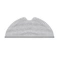 thumbnail image 5 of For Xiaomi Mi Robot Vacuum Mop 2 STYTJ03ZHM Robot Vacuum Cleaner Main Side Brush Hepa Filter Mop Clo, 5 of 5