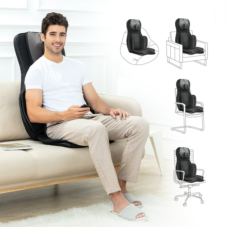 AXAGE S10-BODY MASSAGE GEL 150g 2本セット AXAGE S10-BODY MASSAGE