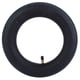 thumbnail image 4 of Neumático de goma neumático de scooter eléctrico profesional antideslizante negro para scooter eléctrico Mijia M365 ANGGREK Otros, 4 of 8