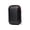 B, variant on Tool Storage Bag for Car Repair Accessories with Zip, Carbon Fiber Pattern with Zipper Car Terminal Removal Hard Case Storage Box