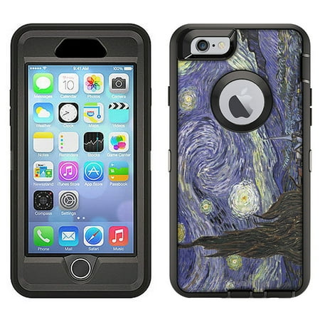 iphone 6 case van gogh iphone 6 case van gogh