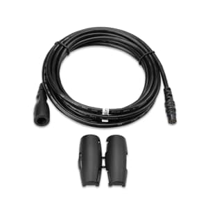 Garmin 4-Pin 10' Transducer Extension Cable for echo Series