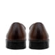 thumbnail image 3 of Mocasín Briker Color Cognac D12320043554 22.5 Dorothy Gaynor Mocasín Briker Color Cognac D12320043554 22.5, 3 of 6