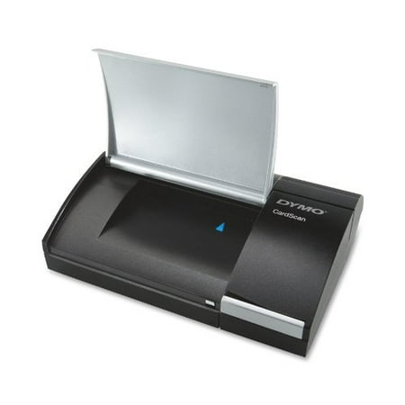 Cardscan