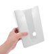 thumbnail image 5 of unbranded 2Ud Soporte Pared Para Higiénico Adhesivo Y Espacio, 5 of 8