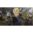 thumbnail image 4 of Fire Emblem Three Houses Nintendo Switch Nintendo Estandar, 4 of 4