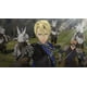 thumbnail image 4 of Fire Emblem Three Houses Nintendo Switch Nintendo Estandar, 4 of 4