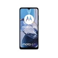thumbnail image 3 of Moto e22 Azul 32GB ROM/3GB RAM Motorola Desbloqueado, 3 of 5
