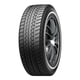 thumbnail image 1 of Llanta 185/70 R13 UNIROYAL 85 TIGER PAW AWP 85S, 1 of 3