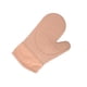thumbnail image 5 of Guantes de silicona Inteprter impermeables antideslizantes Rosa 2piezas, 5 of 6