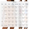 thumbnail image 3 of Mifsaly Yoga Sets for Women 2 Piece High Waisted Tummy Control Biker Shorts and Square Neck Athletic Tank Tops Seamless Gym Running Workout Matching Outfits Blue,M, 3 of 8