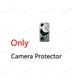 thumbnail image 1 of Huawei P60 Pro Película Completa De Vidrio Templado Para Nova 10 9 SE 8 8i Honor X9a X8a X8 5G X7a 2 En 1 Protector De Pantalla Con Lente De Cámara, 1 of 4