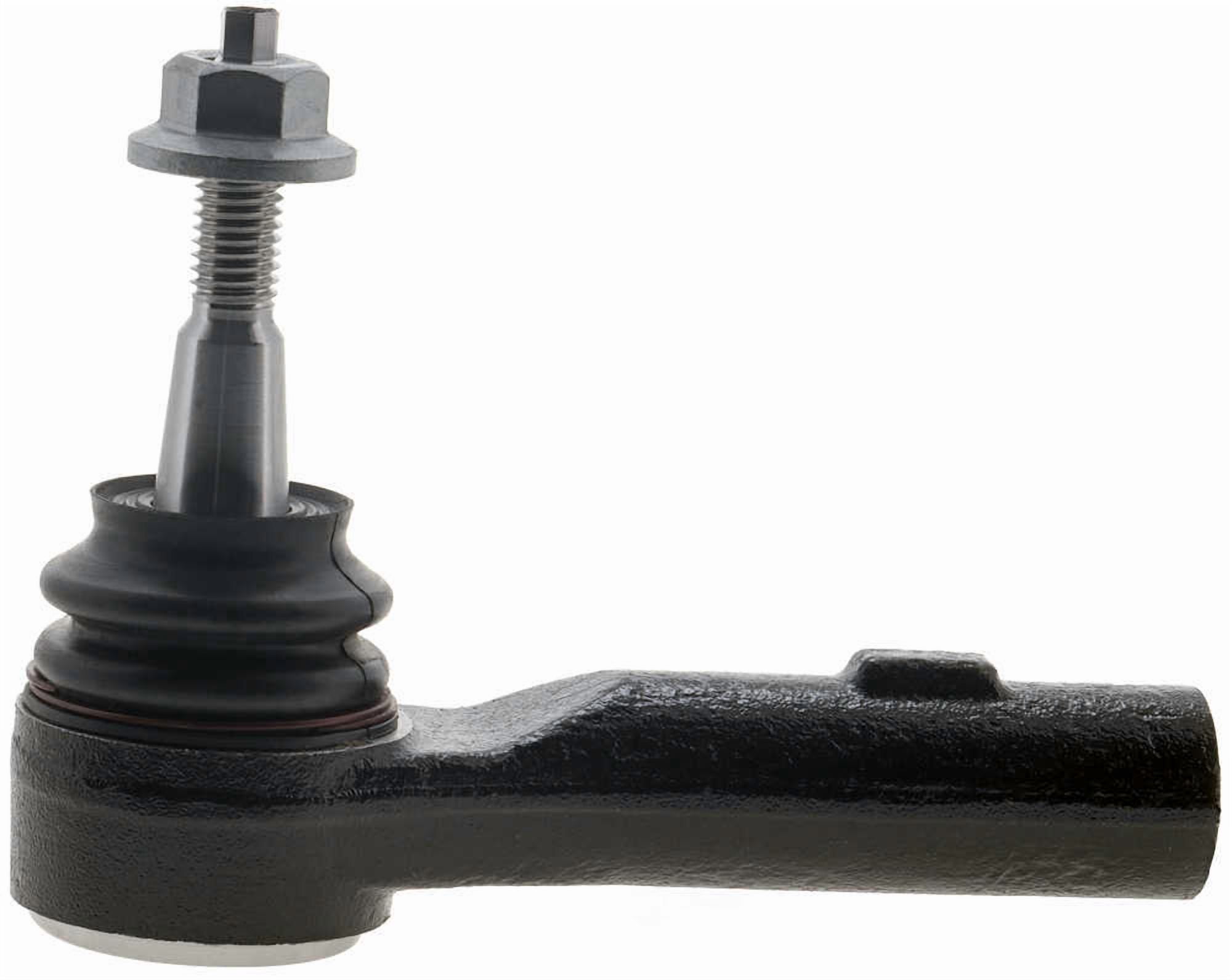 Mevotech MS406148 Steering Tie Rod End