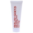 thumbnail image 1 of Crema de peinado Malin + Goetz Sage 118ml, 1 of 2