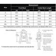 thumbnail image 6 of Ekouaer Sleeveless Nightgowns for Women Long Night Gown Pleated Full Length Sleepwear Tank Sleep Dress Slit Dress, 6 of 6