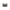 B, variant on Color Eyebrow Powder Set Color Natural Long Lasting And Not Easy To Fade Dyeing Lazy Person Seal Eyebrow Powder Eye Brow Pencil And Gel Gel Eyebrow Pen Brow Lamination Four Points Eyebrow Pen Brow #1