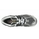 thumbnail image 5 of NEW BALANCE 1906R Unisex Running Shoes Sportswear Casual Sneakers NWT U1906RCG, 5 of 6