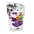 thumbnail image 1 of Arena Magica Moldeable 500 Grs Amarillo, 1 of 2