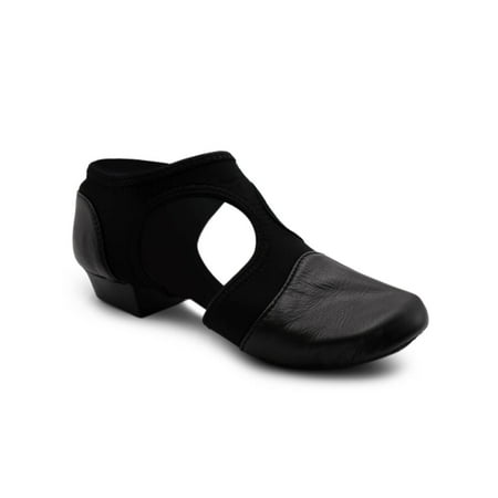 

Capezio Pedini Femme