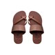 thumbnail image 1 of Sandalia Caribeñas Mahahual Tierra Talla26 Sandalias Caribeñas Sandalias, 1 of 2