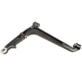 thumbnail image 3 of Mevotech Suspension Control Arm P/N:Cms70196 Fits select: 1997,1999-2003 VOLKSWAGEN EUROVAN, 3 of 4