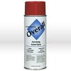 Rust-Oleum Peco V2407830 Spray Paint Red