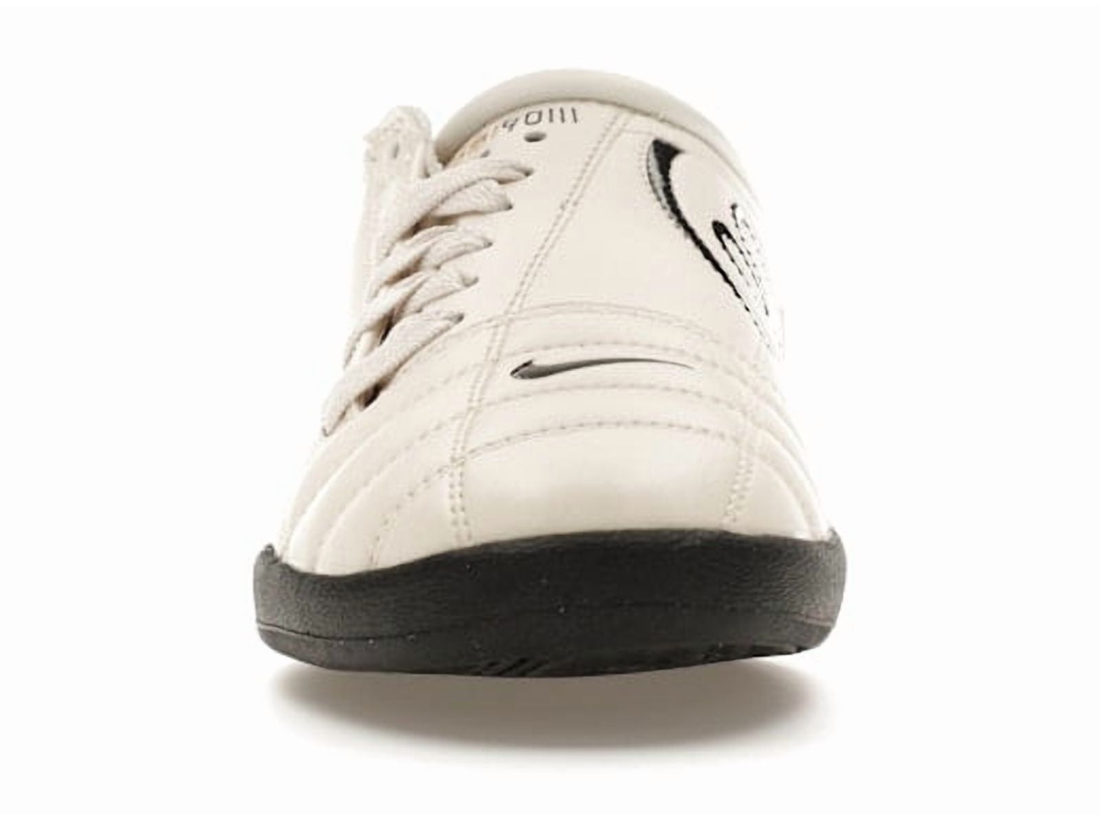 Nike Men's Total 90 3 SP Light Orewood Brown, from StockX