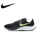 thumbnail image 1 of Zapatillas originales para hombre y mujer, recién llegadas, zapatillas Air Zoom Pegasus 37 bajas, zapatillas para correr modernas y transpirables, 1 of 3