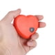 thumbnail image 4 of Plush Dog Pet Toy Heartbeat Comportamiento Cachorros Train Feath Soft Sleep Anxiety Follet, 4 of 9