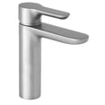 thumbnail image 1 of Monomando Lavabo Acero Inoxidable Urrea NEO 9426EO-9, 1 of 2