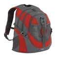 thumbnail image 3 of Mochila Ozark Trail básica varios colores 1 pza, 3 of 4