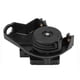 thumbnail image 4 of Throttle Position Sensor For Peugeot 206 306 307 405 406 607 1920ak, 4 of 5