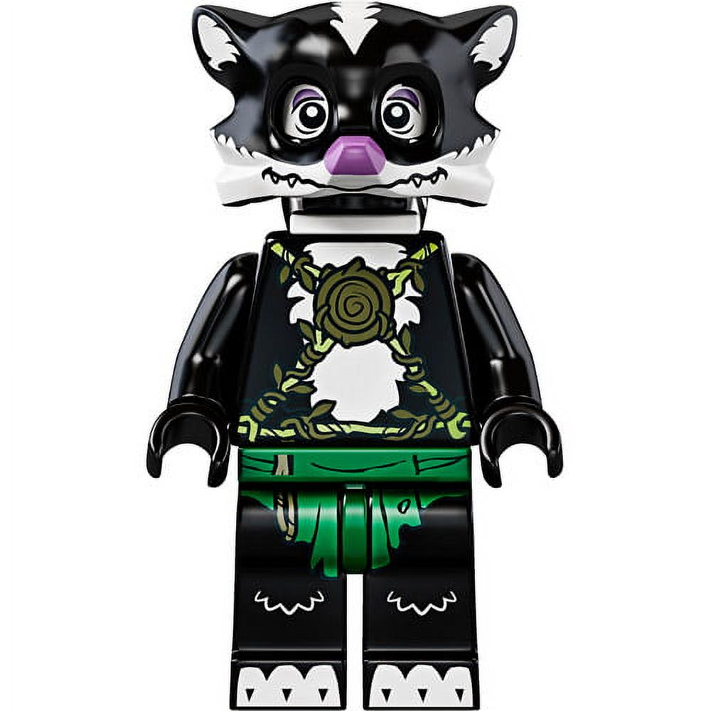 LEGO Chima Skunk Attack Play Set - image 7 of 7