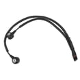 thumbnail image 1 of 7566786-02 Coche Motor Golpe Detonación Sensor, 1 of 5