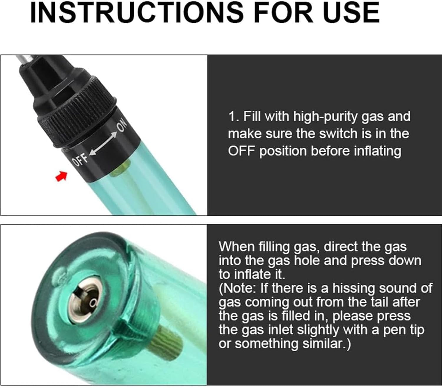 4 in 1 Portable Soldering Iron Kit, Cordless Adjustable Gas Welding Repair Tools, Fast Heating Soldering Iron Repair Plus , For Electronics Maintenance Vehicle Repairing