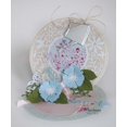 thumbnail image 4 of Marianne Design Arrosoir Creatables, 4 of 4